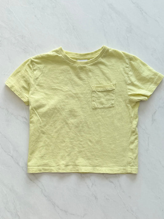 T-shirt - Zara - 2-3 ans