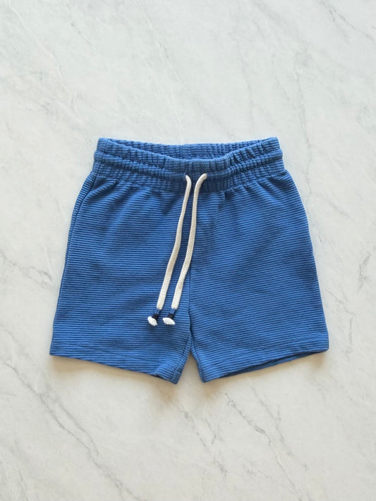 Short - Joe Fresh - 2 ans