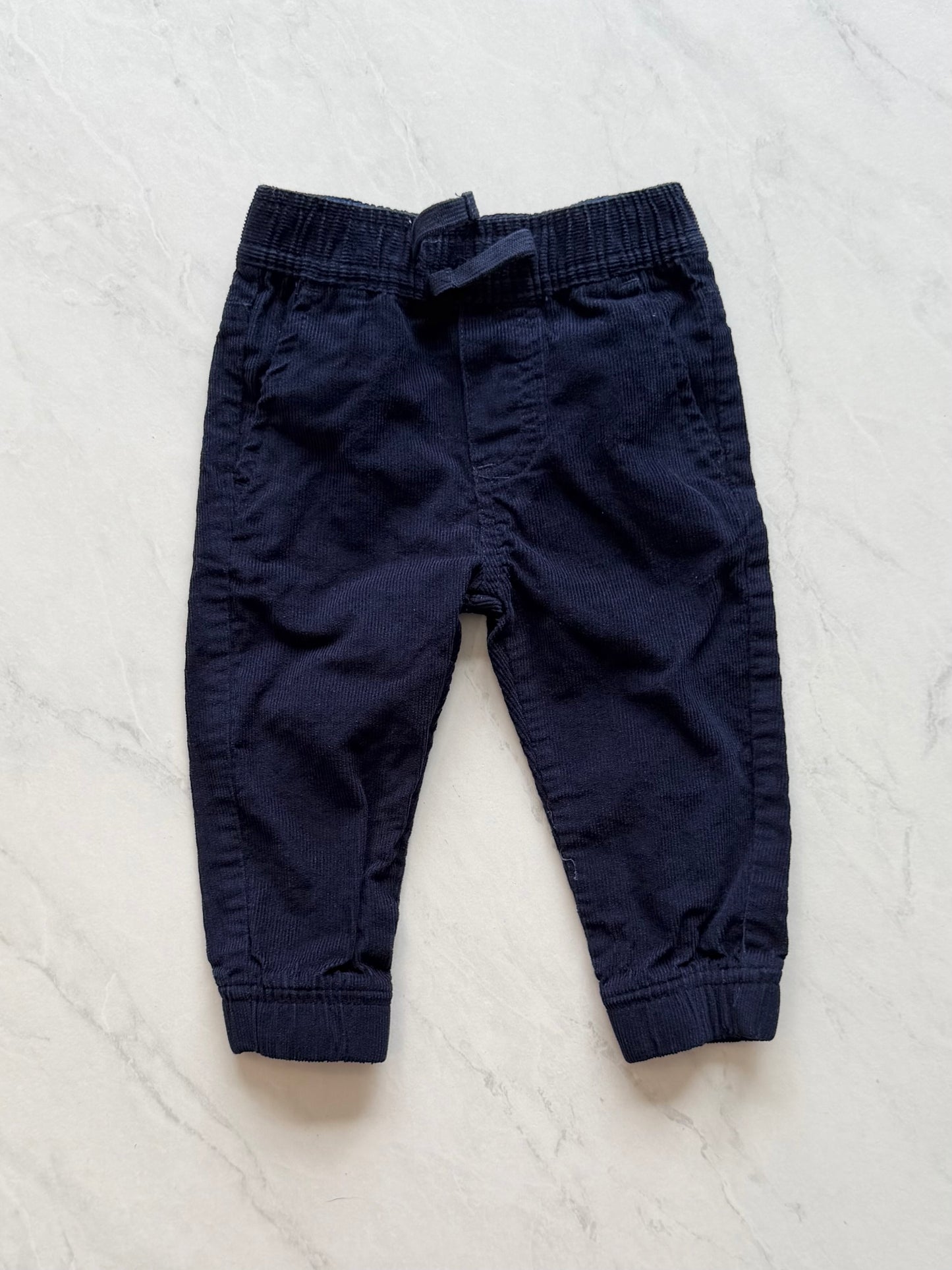 Pantalon - Ben Sherman - 12 mois