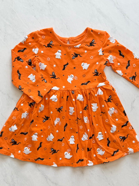 Robe - George - 3T