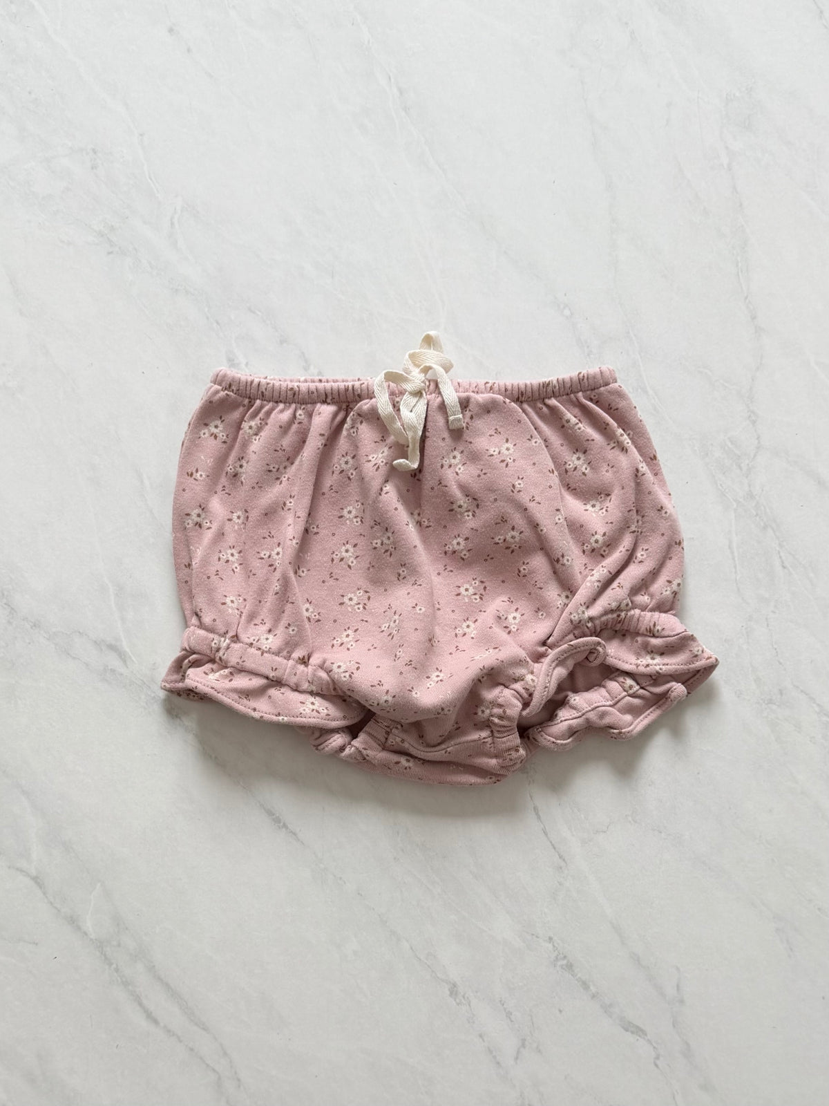 Culotte bloomer - Jamie Kay - 1 an