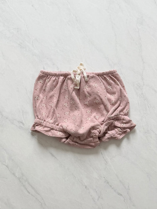 Culotte bloomer - Jamie Kay - 1 an