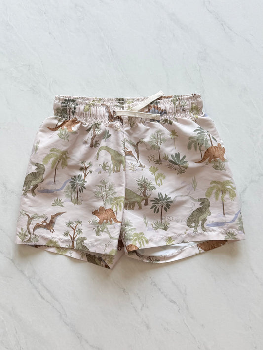 Maillot de bain - H&M - 6-8 ans