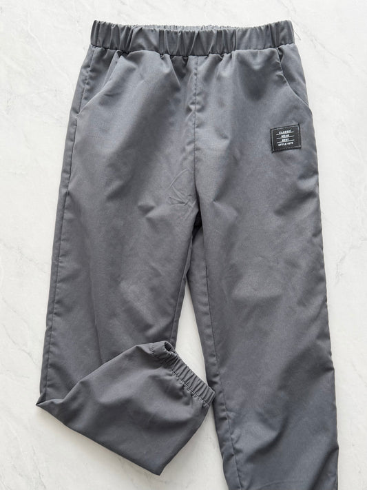 Pantalon - Shein - 7 ans