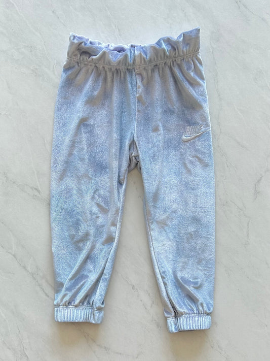 Pantalon en velours - Nike - 24 mois