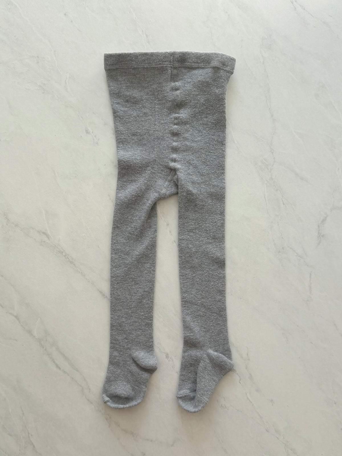Collant - 12-24 mois