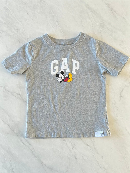 T-shirt - Gap X Disney - 3 ans