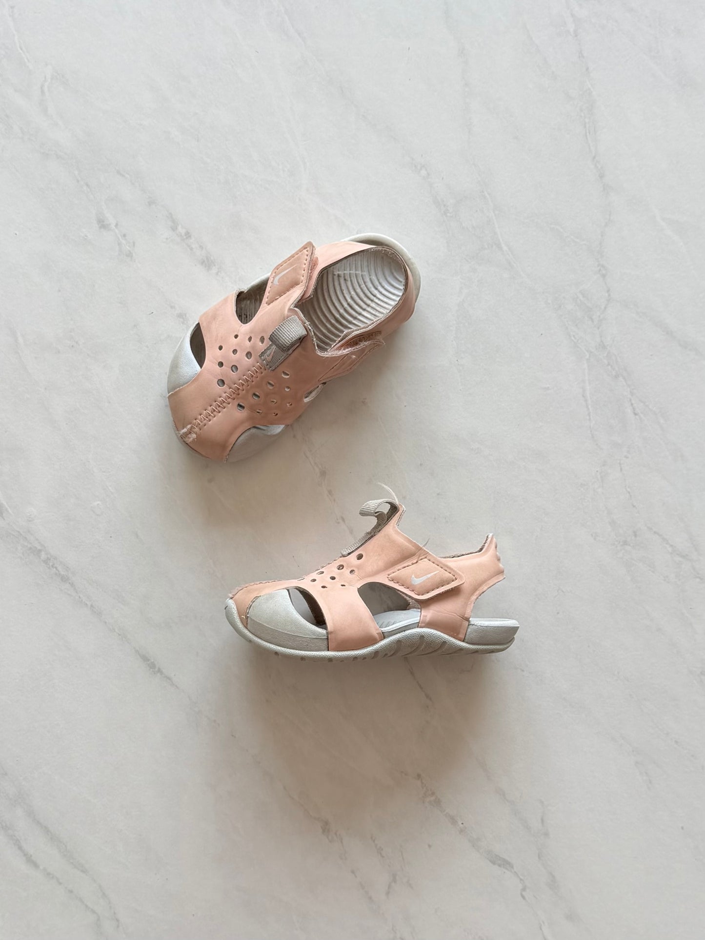 *Imparfait* Sandales - Nike - 5C