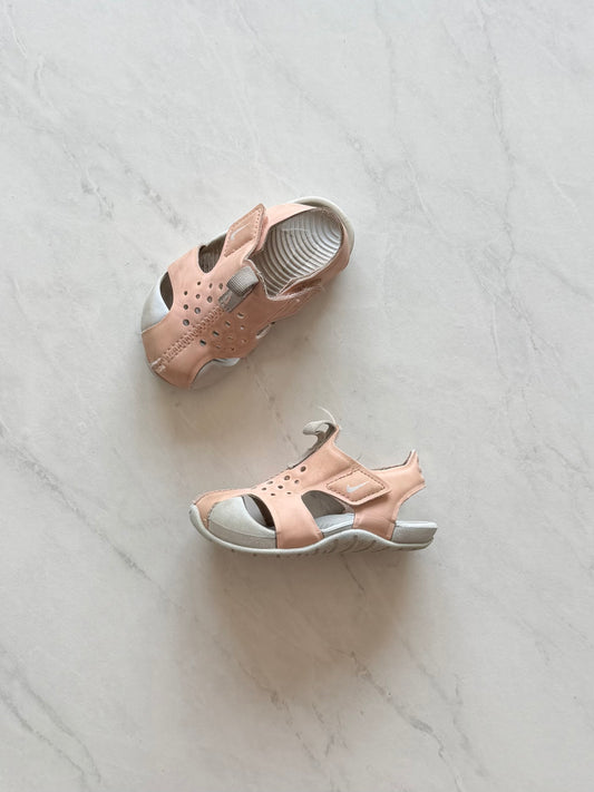 *Imparfait* Sandales - Nike - 5C