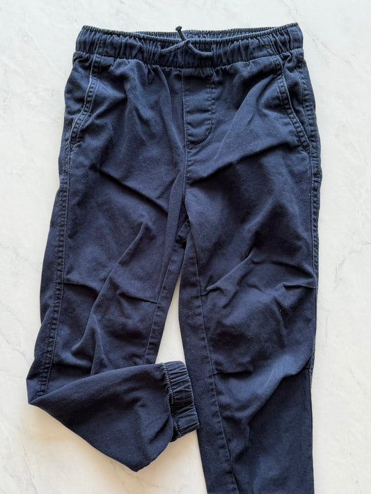 Pantalon - H&M - 6-7 ans