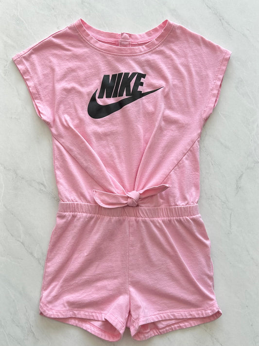 Combishort - Nike - 6-7 ans
