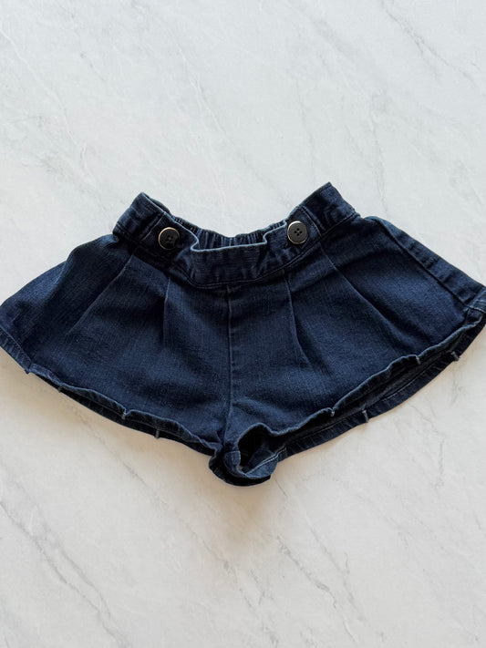 Short - Gap - 3 ans
