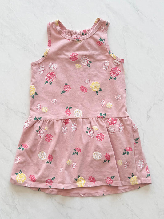 Robe - Miles the label - 3 ans