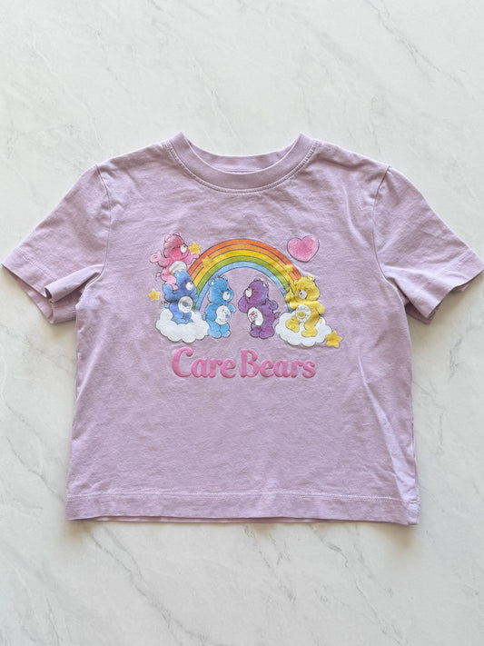 T-shirt - H&M X Care Bears - 2-4 ans