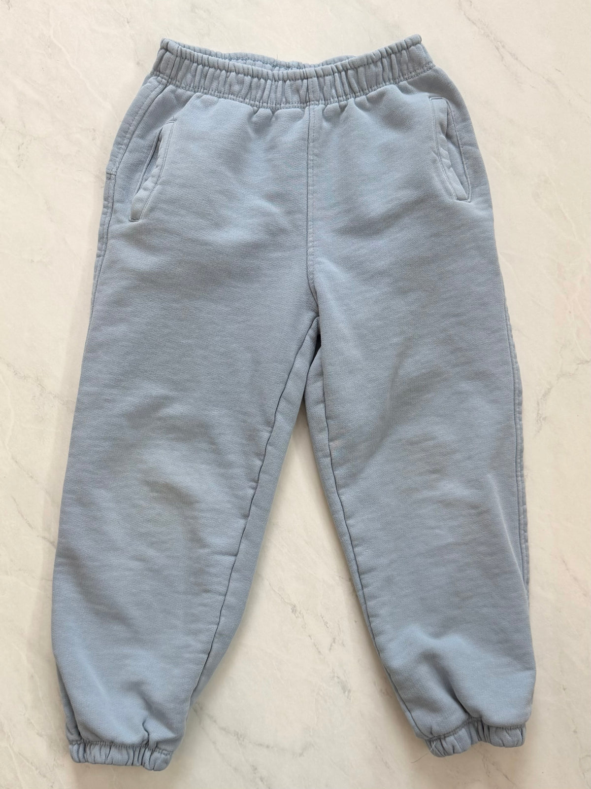 *Imparfait* Jogging - Zara - 6 ans