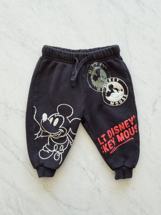Jogging - Zara X Disney - 18-24 mois