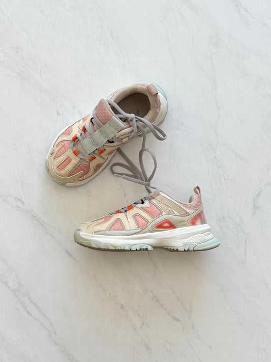 Souliers - Zara - 29 (US 11)