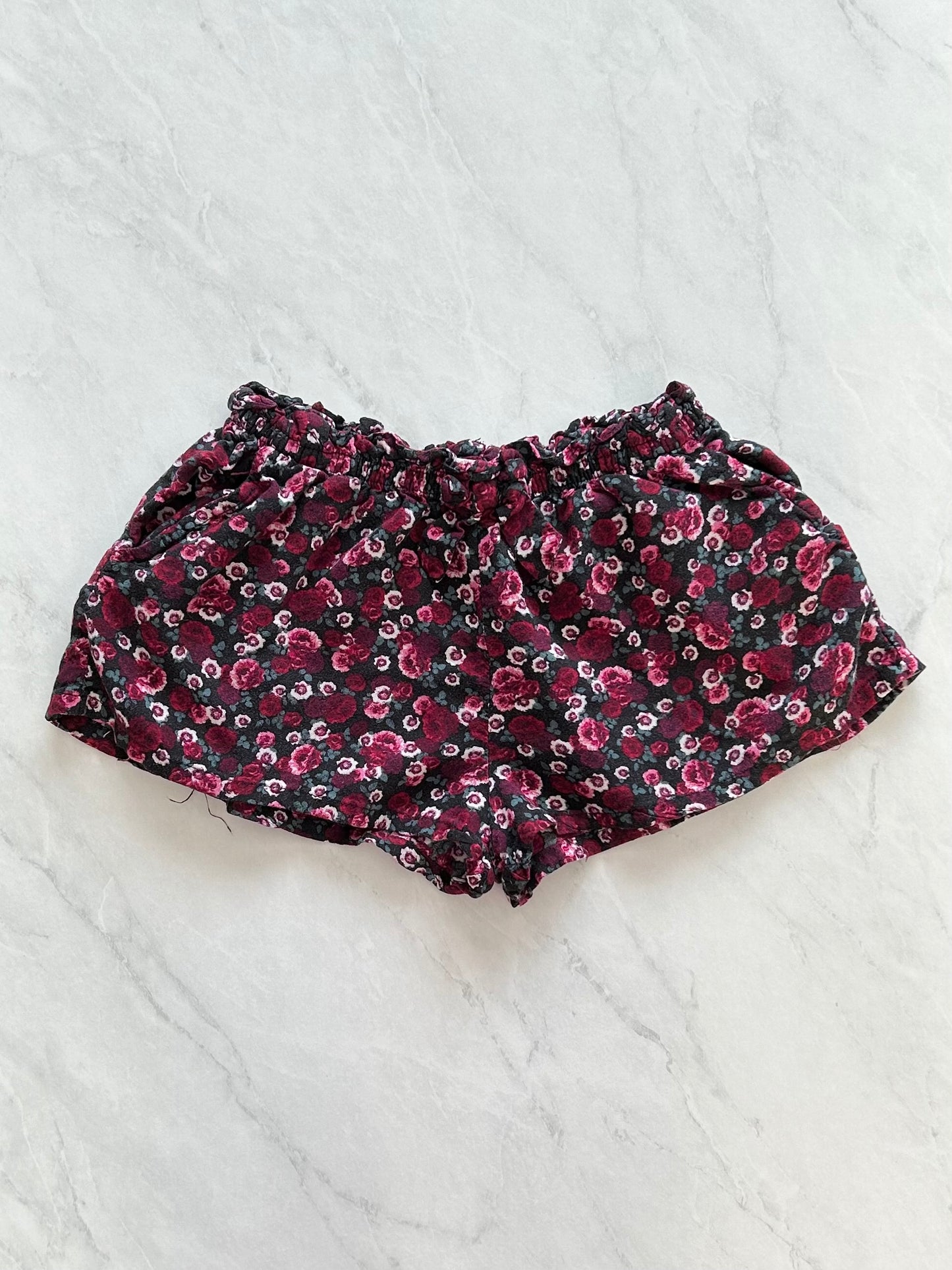 Shorts - H&amp;M - 18-24 months