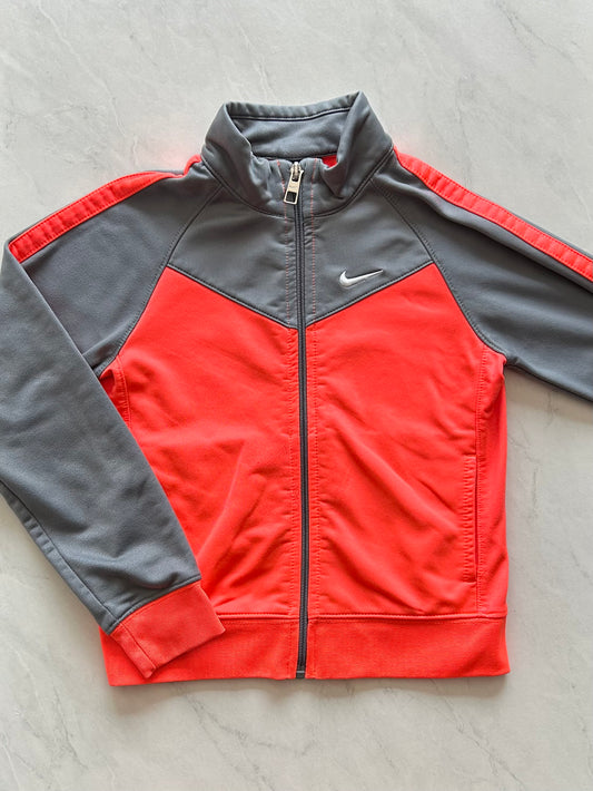 *Imparfait* Veste - Nike - 6 ans