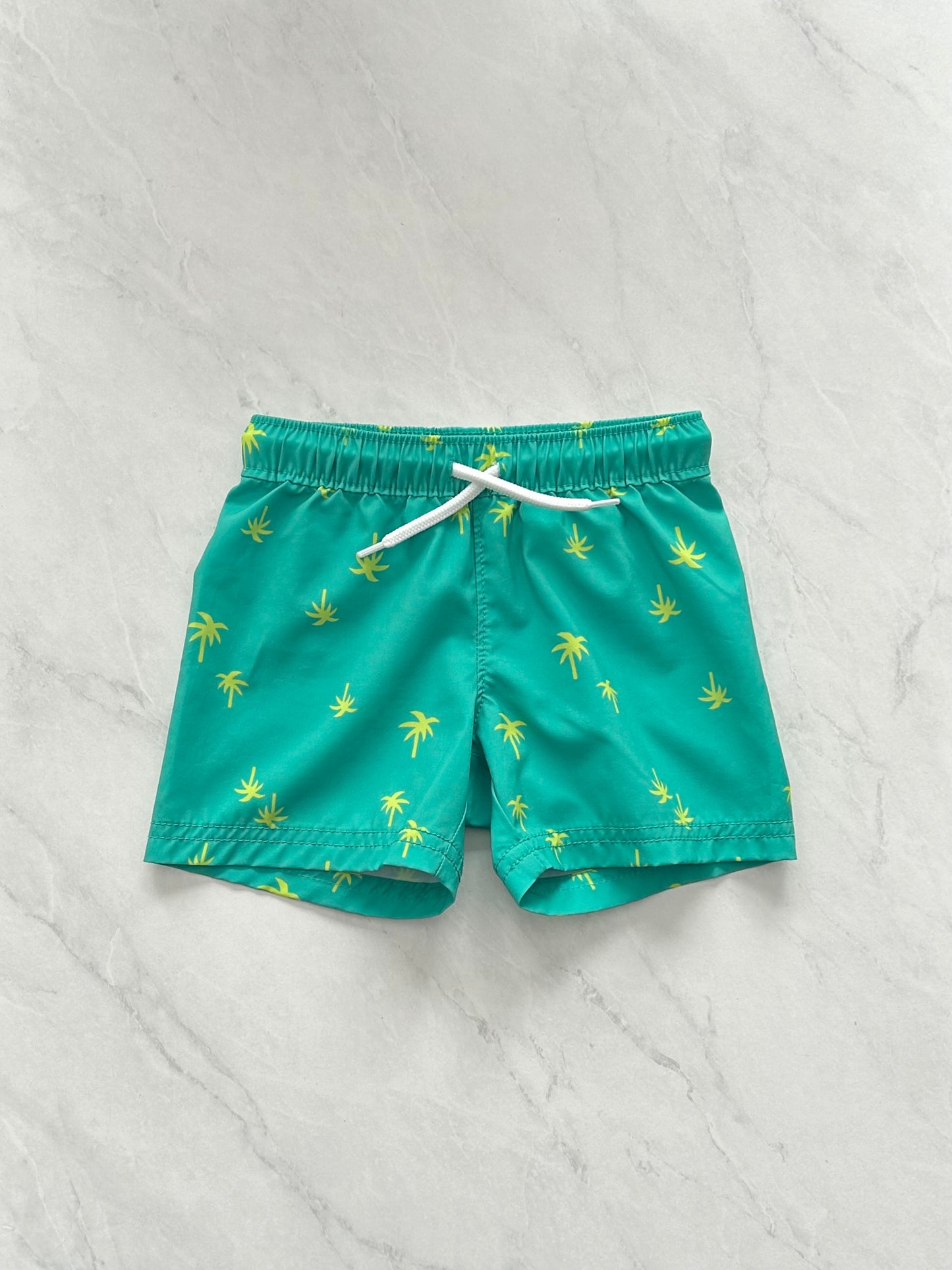 Maillot de bain - Old navy - 12-18 mois