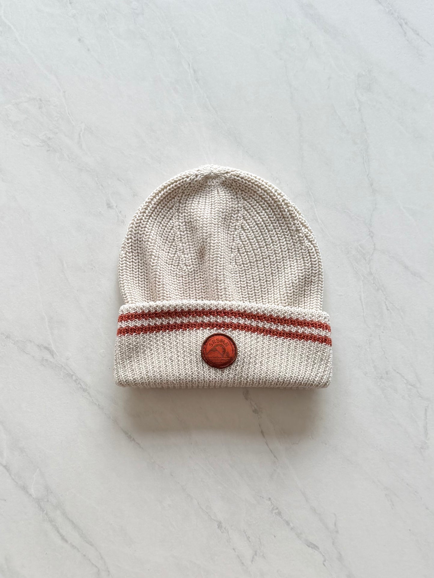 Tuque en mailles - Souris Mini - Medium 53-55 cm