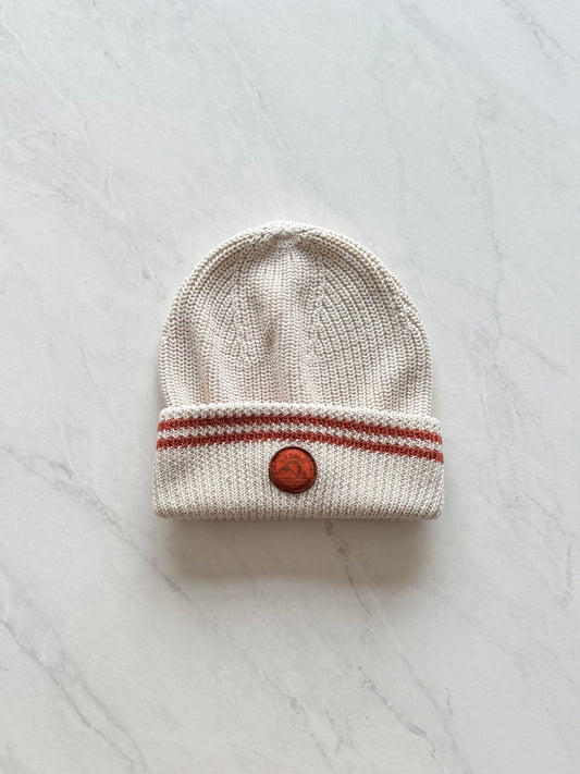 Tuque en mailles - Souris Mini - Medium 53-55 cm