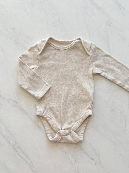 Cache couche - Old navy - 3-6 mois