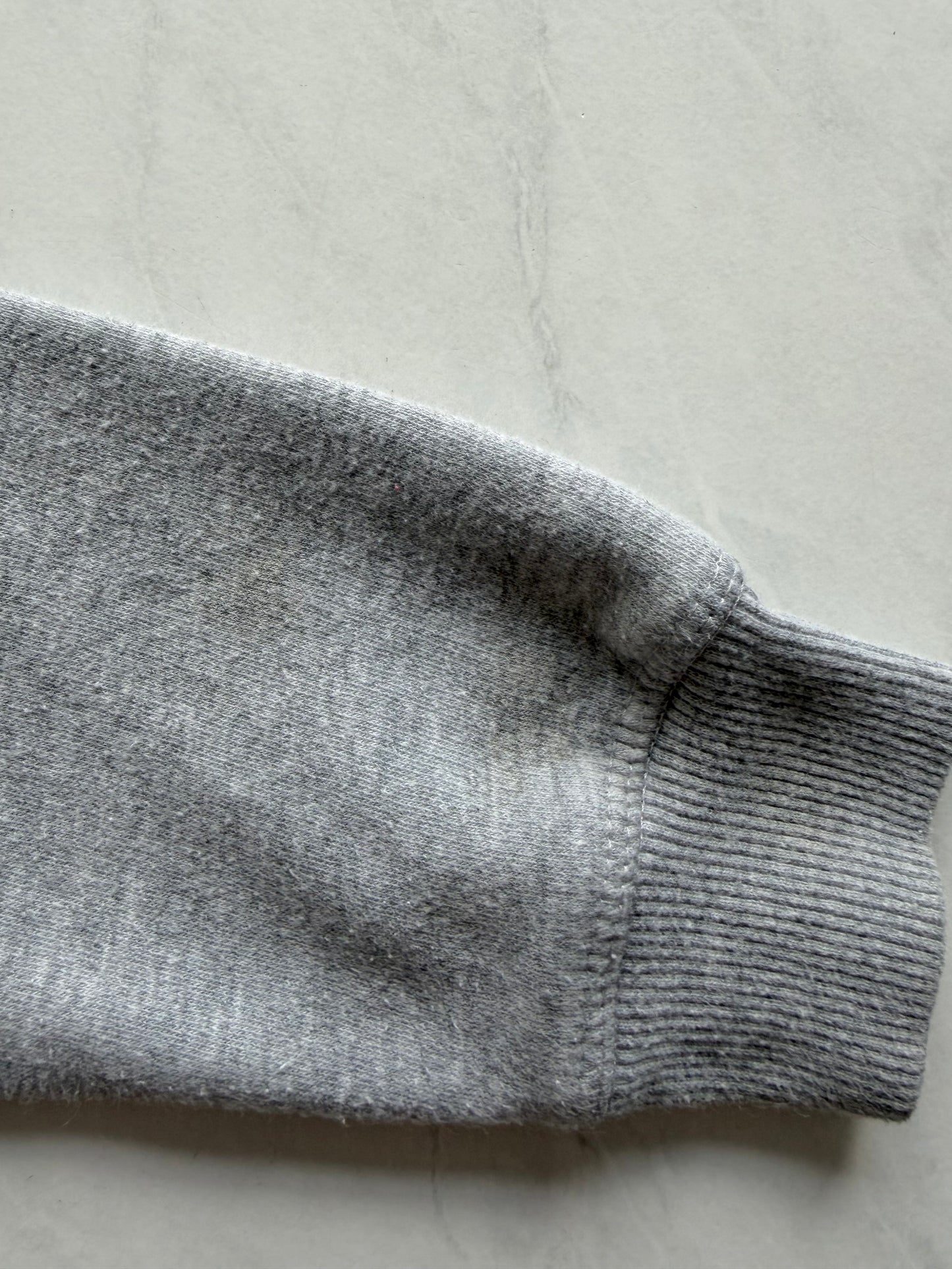 *Imparfait* Crewneck - Levi’s - 4-5 ans