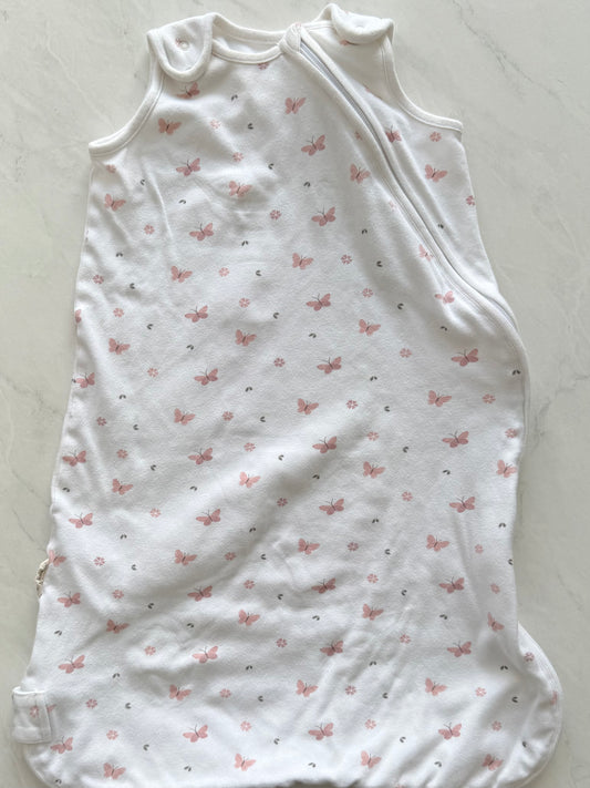 *Imparfait* Dormeuse - KeaBabies - Medium