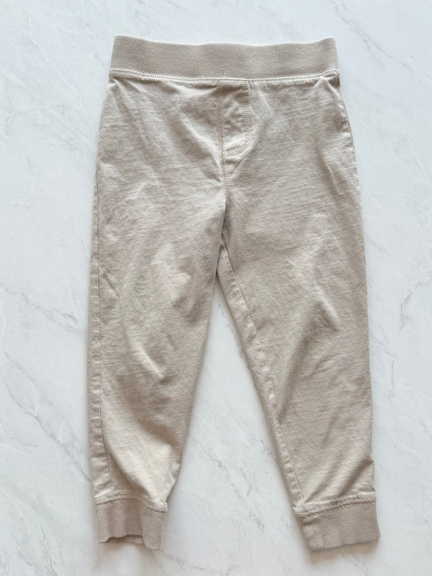 *Imparfait* Jogging - George - 4T