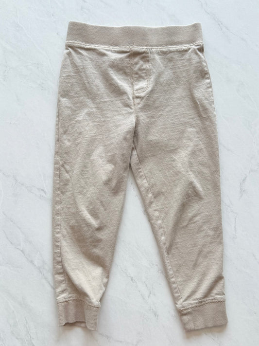 *Imparfait* Jogging - George - 4T
