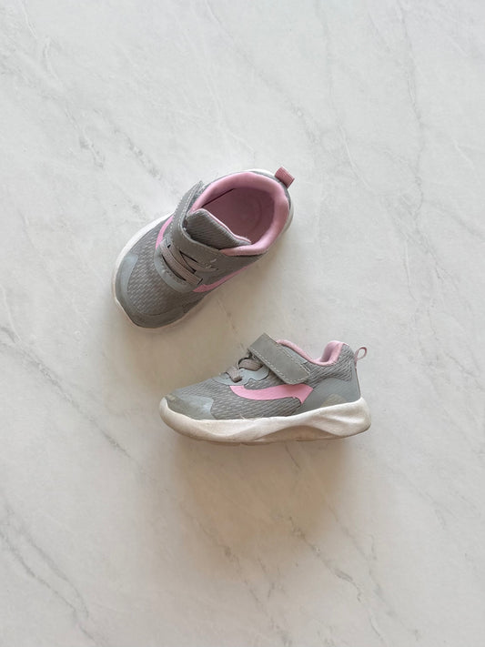 *Imparfait* Souliers - US 5