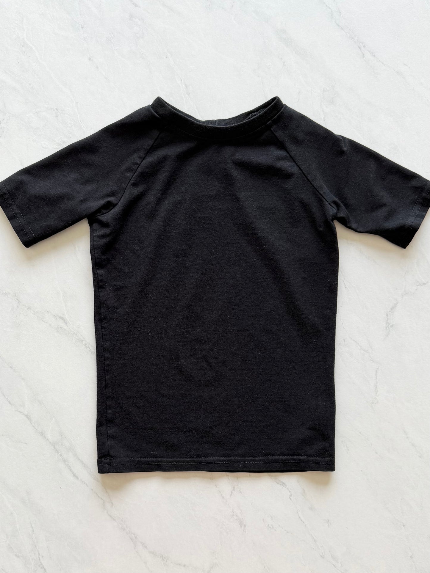 T-shirt en bambou - Zak & Zoé - 12-24 mois