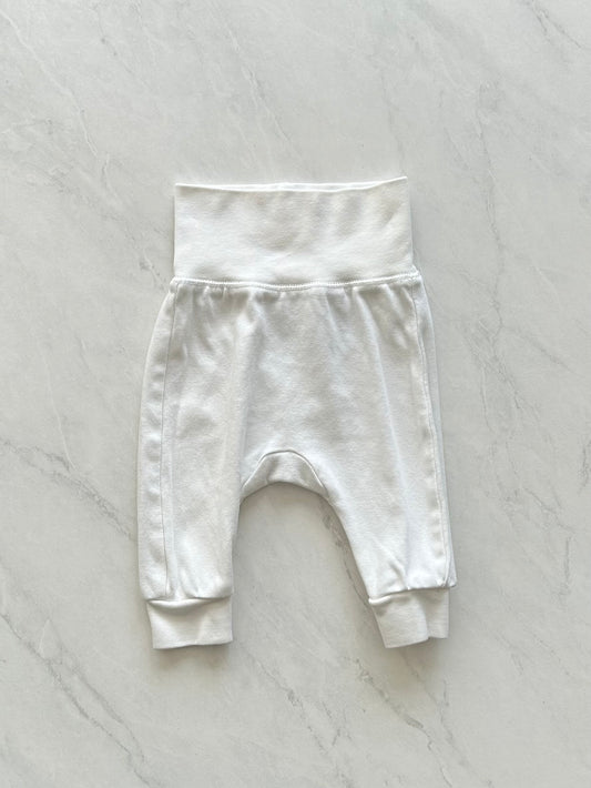 Pantalon - H&M - 1-2 mois