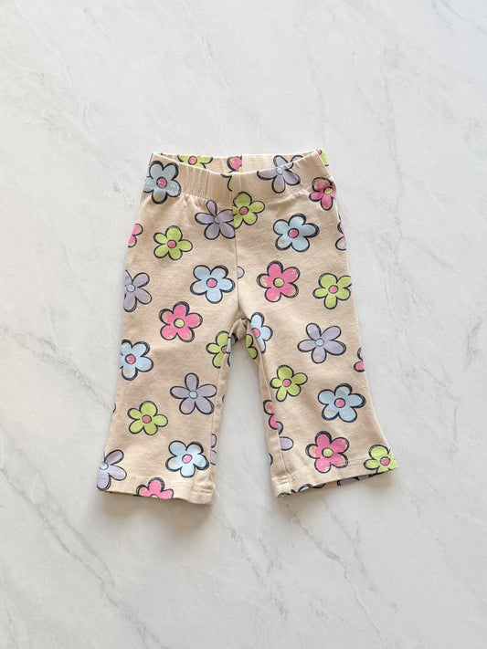 Pantalon - George - 0-3 mois