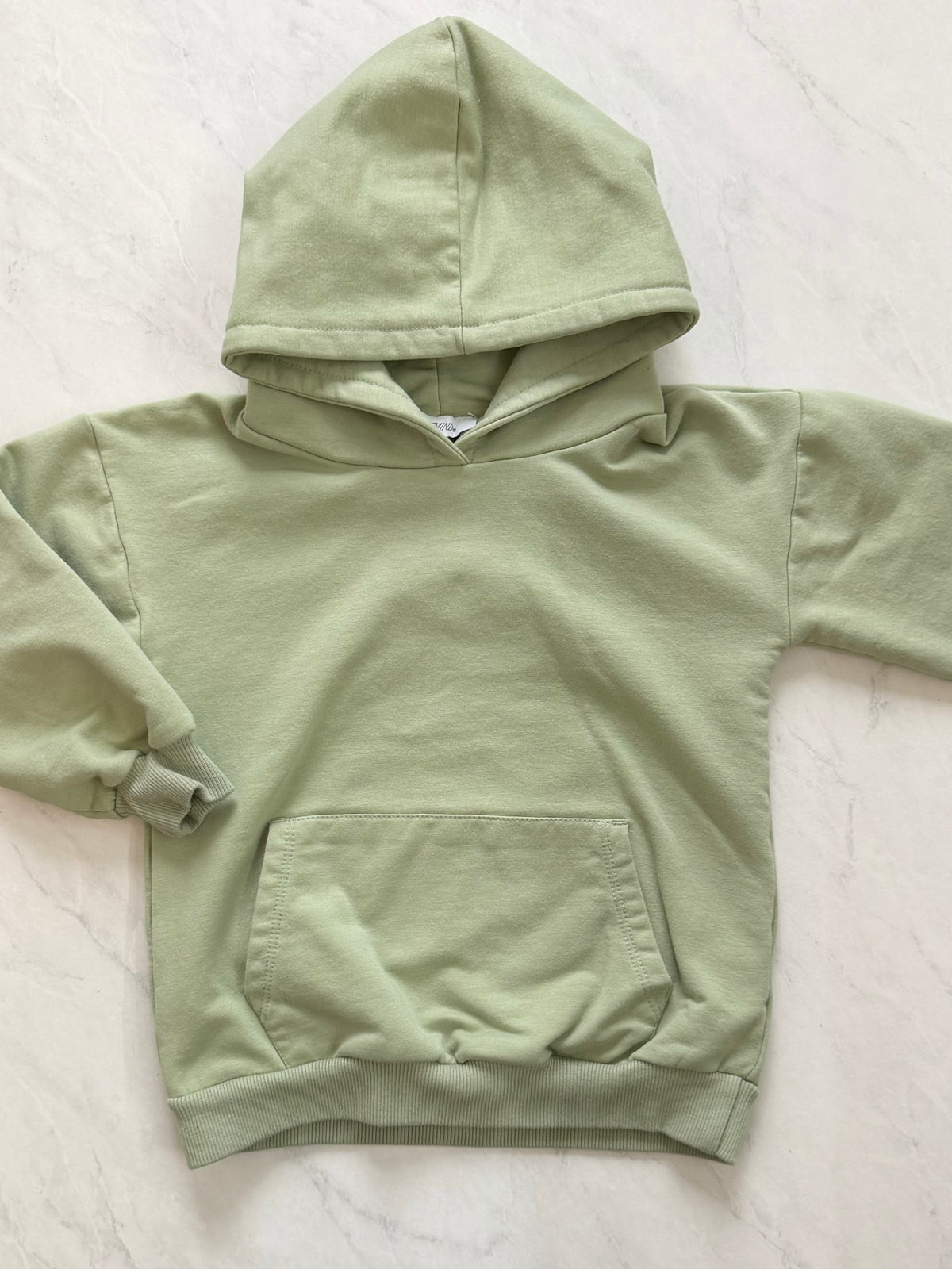 Coton ouaté - Blumind - 3T