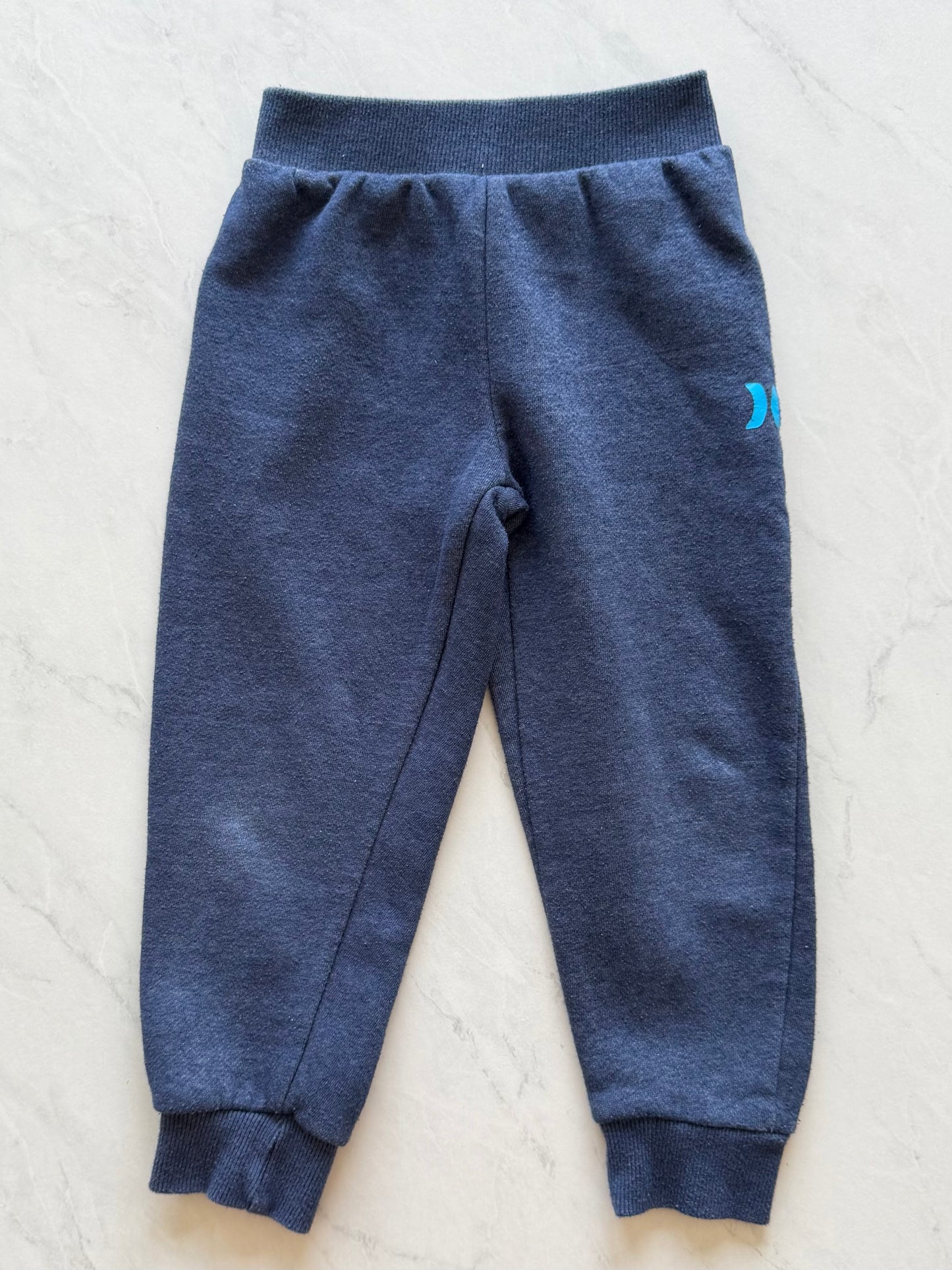 *Imparfait* Jogging - Hurley - 4T