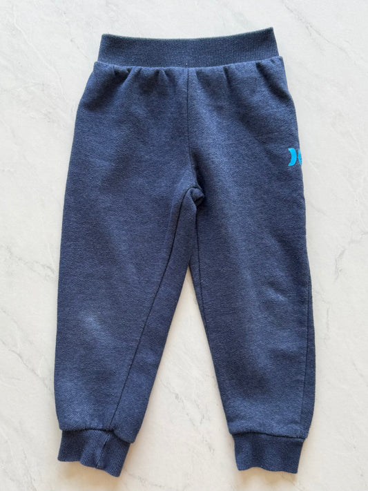 *Imparfait* Jogging - Hurley - 4T