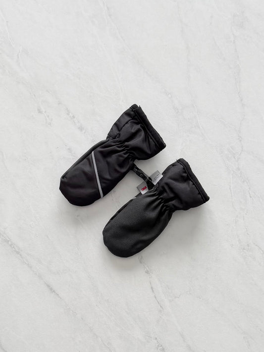 Mitaines mi saison - Tag - 0-12 mois