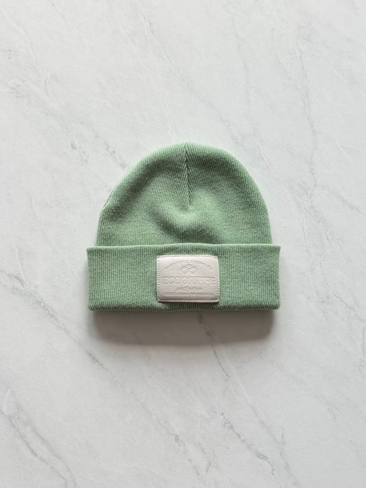 Tuque - Ecogriffe - Taille petit (approx. 3 ans+)