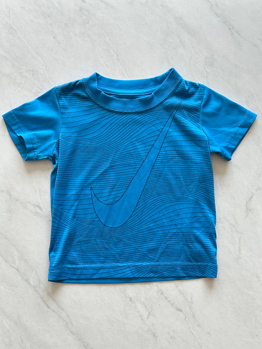T-shirt - Nike - 2T
