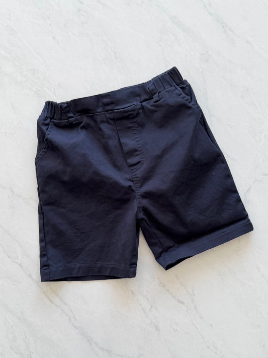 Short - Shein - 5-6 ans