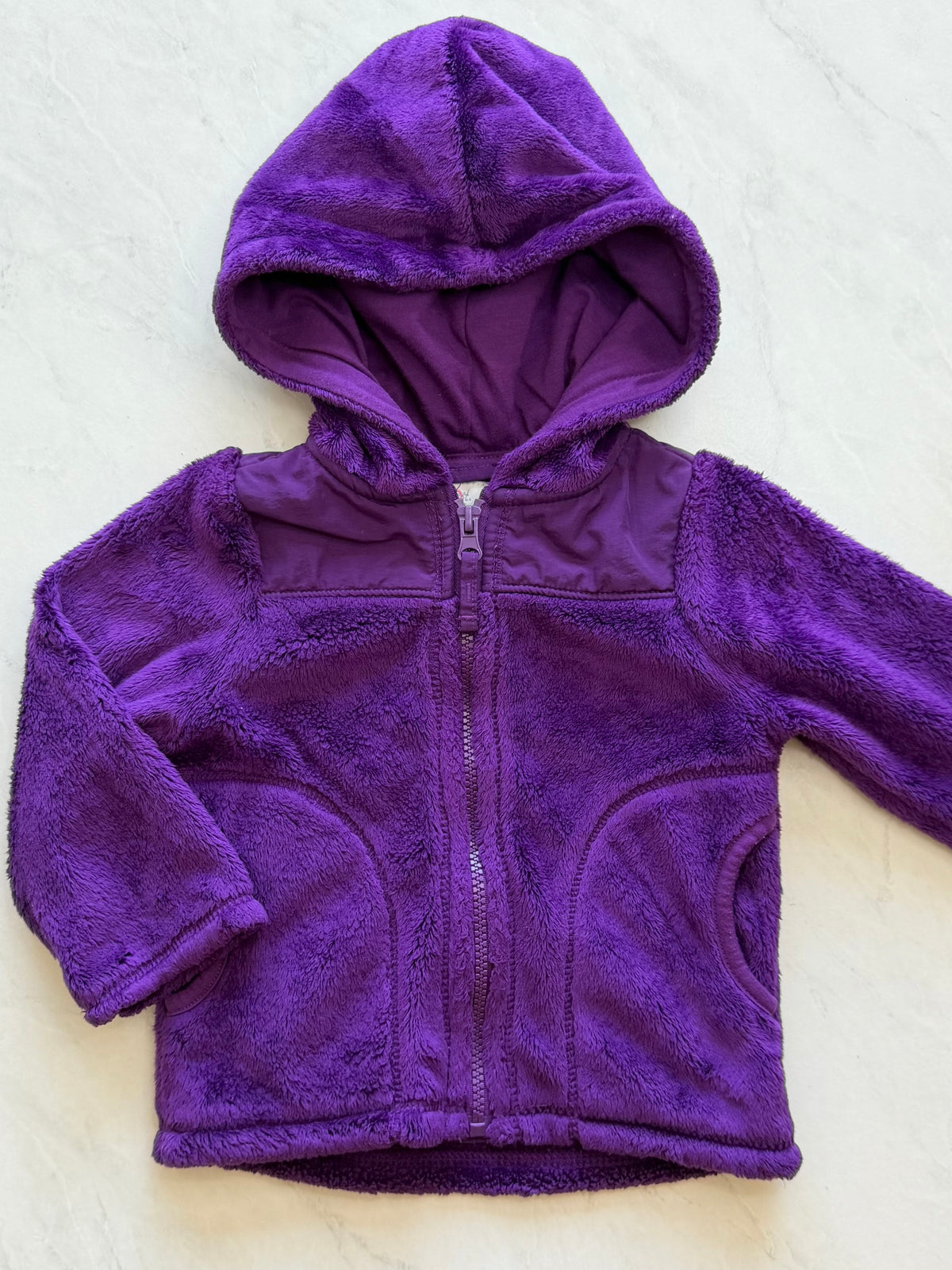 Veste - Childrens Place - 18-24 mois