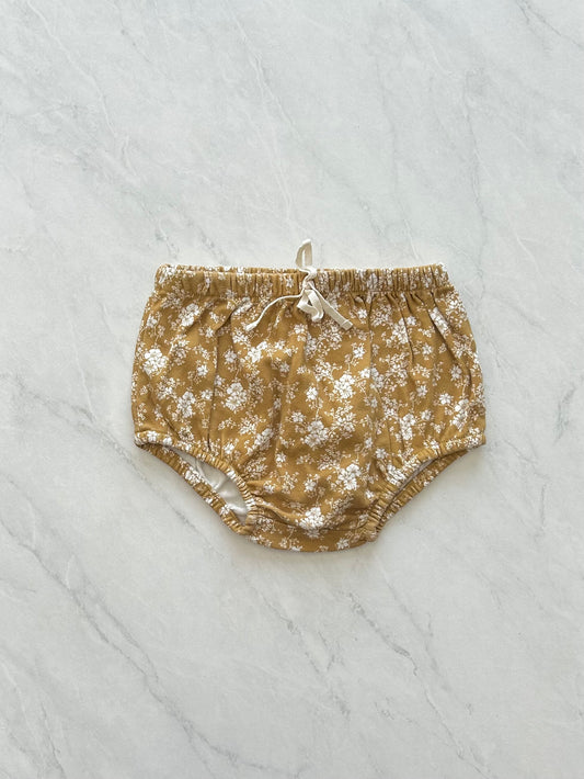 Bloomer - Jamie Kay - 3 ans