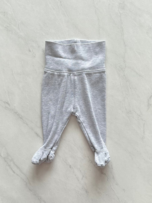 Trousers with legs - H&amp;M - 0-1 months