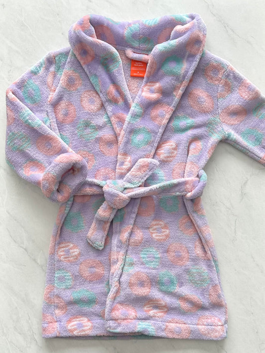 Robe de chambre - Joe Fresh - 4 ans