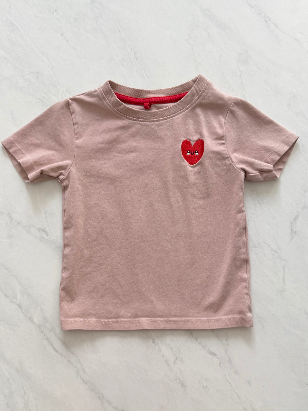T-shirt - The New Sibblings - 92 cm (2 ans)