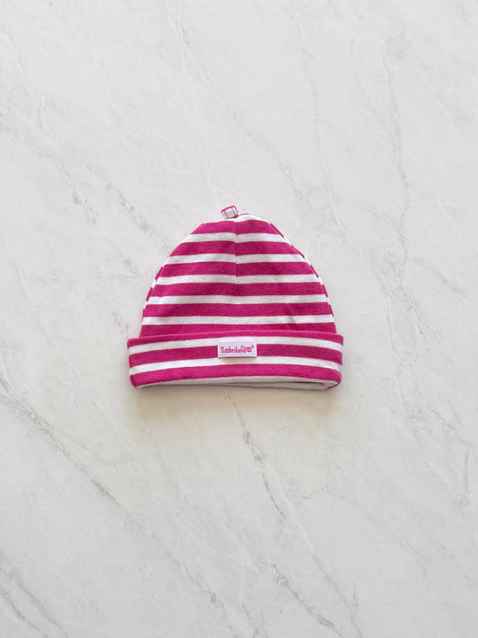 Bonnet de naissance - Timberland