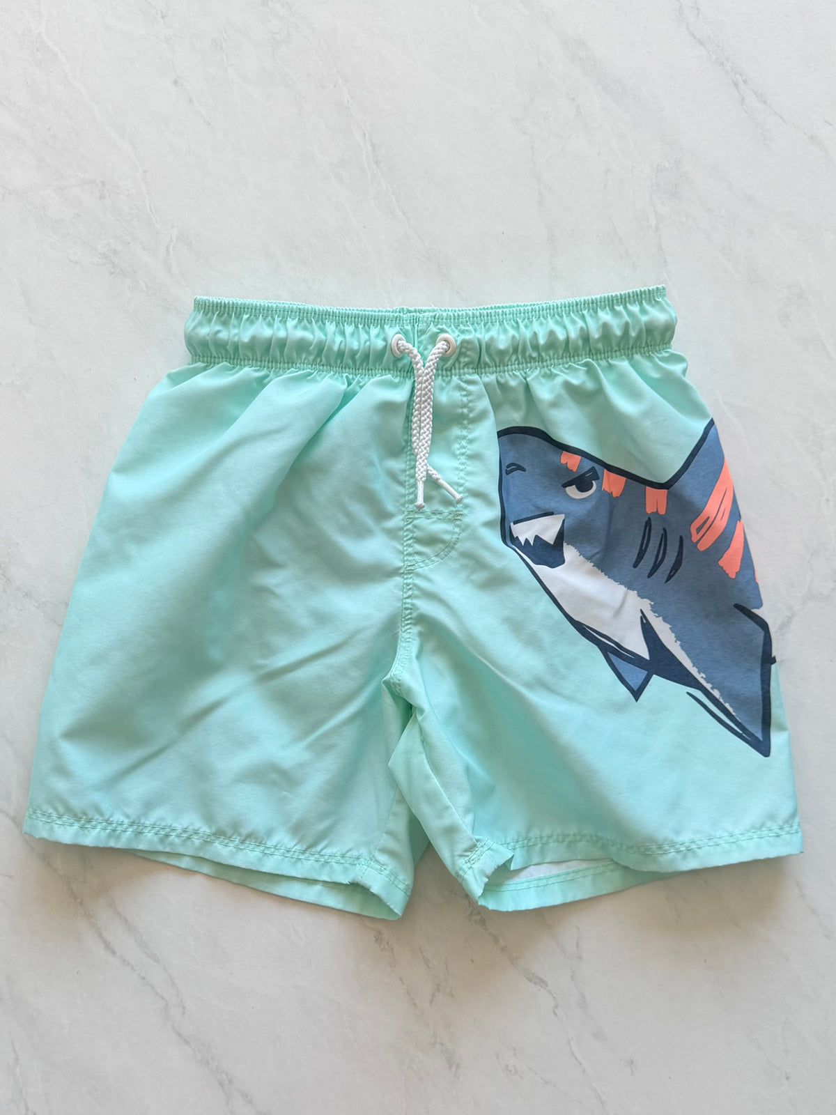 Maillot de bain - H&M - 6-8 ans