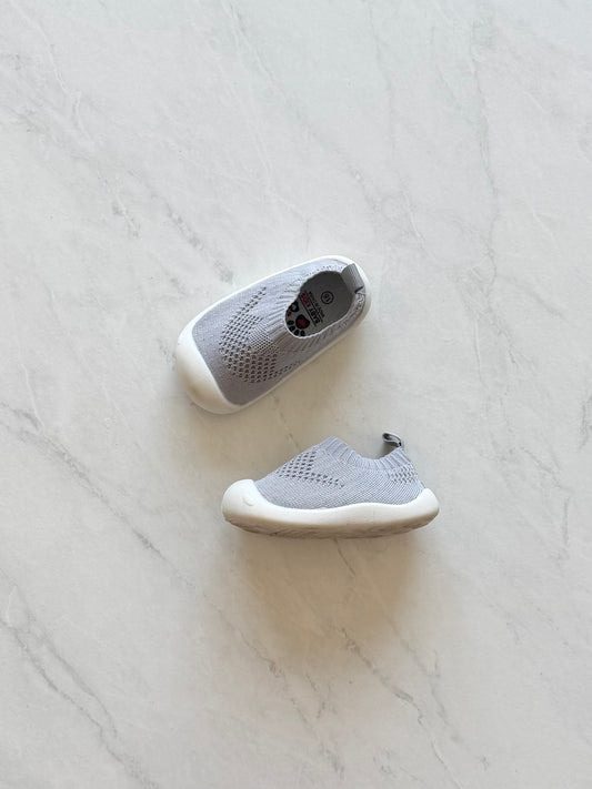 Chaussures - US 1